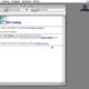 Image for article titled 100 Websites That Shaped the Internet as We Know It